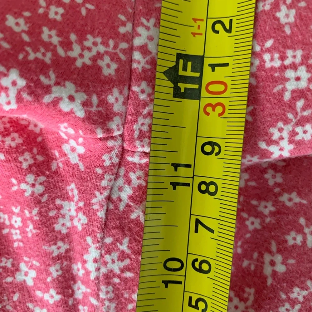 OshKosh Bgosh oshkosh pants